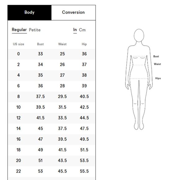 Reformation Frankie Silk Dress Porcelain Blue Floral Square Neck Maxi US 0 - Picture 16 of 17